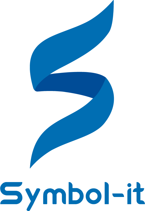 Symbol-it