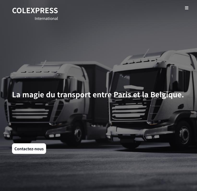 ColExpress